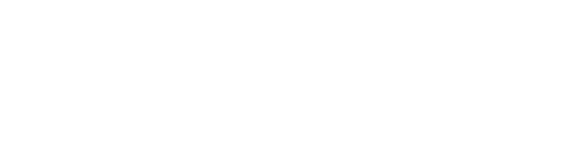 home title